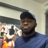 Фото профиля Nicho FX🇳🇬🇯🇲