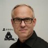Paul Brigner 🛡️'s profile picture
