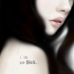 silvi's profile picture