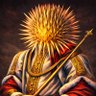 Profilbild von BaronBurdock