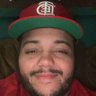 DLUXTHACHAMPITR's profile picture