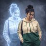 Фото профиля Özlem Çalış