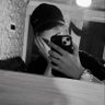 do bigode's profile picture