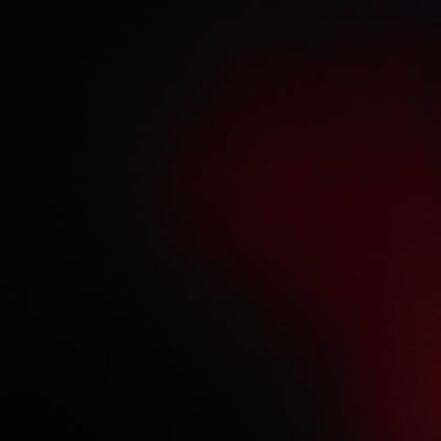 G00N_Emporium's profile picture