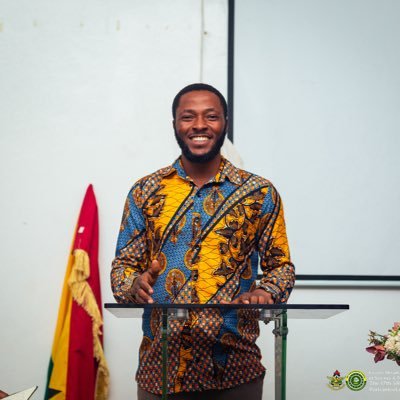 AKMD_Foster's profile picture