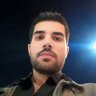 أنور profil fotoğrafı