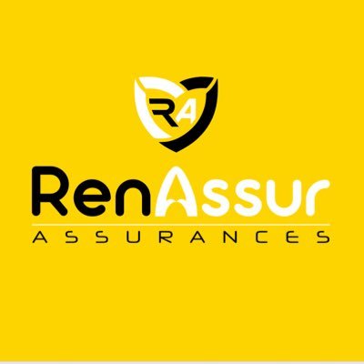 RenAssur's profile picture