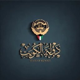 NShMY_Q8TY's profile picture