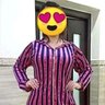 حنان نعيمة profil fotoğrafı