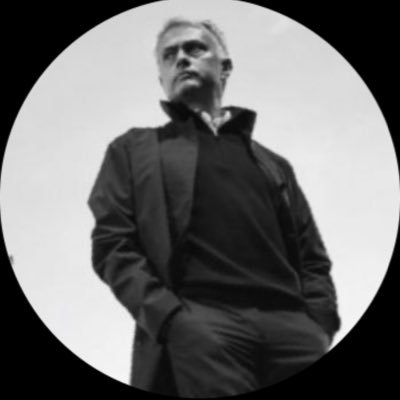 عبدالله's profile picture