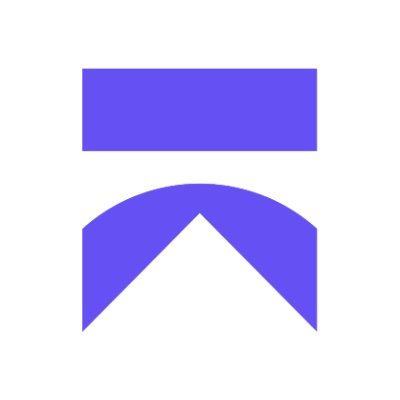 Aikido Security's profile picture