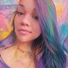 𝙴𝚕𝚕𝚎 ⋆˙⟡'s profile picture