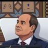 Profilbild von تحيا 🇪🇬