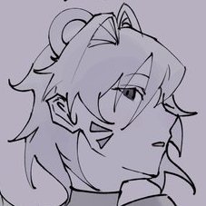wmaccc's profile picture