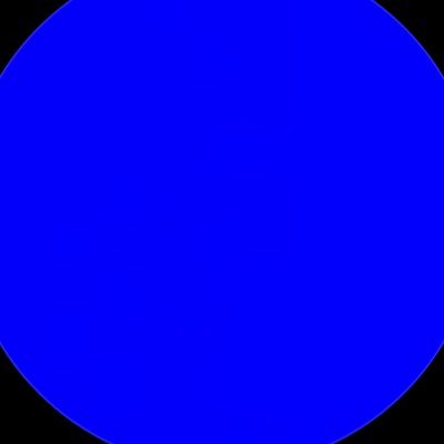 _under01's profile picture