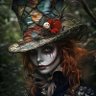 Cristina Cuéllar's profile picture