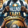 🇹🇿🇹🇿 的头像