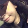 Faiiii's profile picture