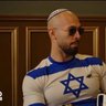 top goy 的头像