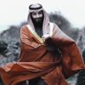 دحيم القعبوبي Dheim Al Kaaboubi profil fotoğrafı