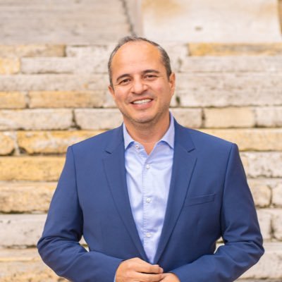 Juan Espinal's profile picture