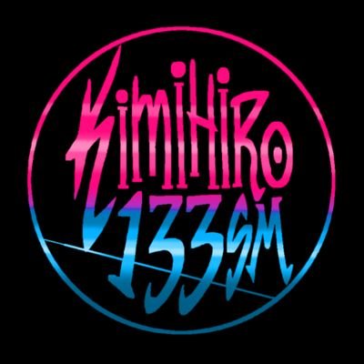 kimihiro133sm's profile picture