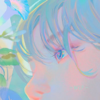 NRG chime's profile picture