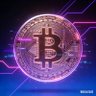 Фото профиля CryptoVibeHub