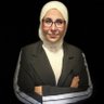 🇪🇬 Lamiaa 🇦🇪 profil fotoğrafı
