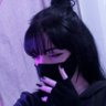 Profilbild von cagllll