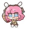 MEUMEU(芽兎めう、千夏大好き‼️)'s profile picture