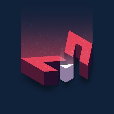 MacroJack's profile picture