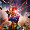 “I want this thing off my lawn”'s profile picture
