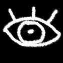 freezydev's profile picture