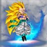 Profilbild von jose