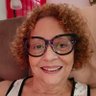 Maria M. 🎵🎶🎹🇵🇷🎄🎉's profile picture