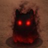 Grimme's profile picture