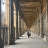 Rana profil fotoğrafı