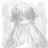 Фото профиля sylphie
