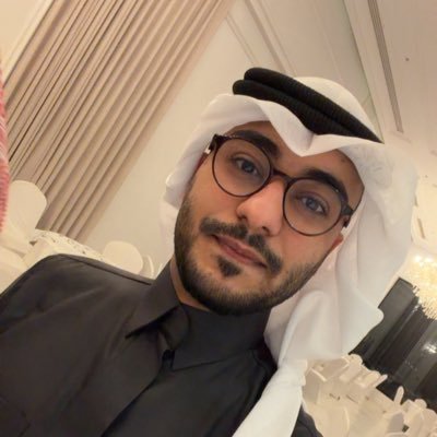 alaaaw001's profile picture