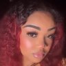 Kay💋 profil fotoğrafı