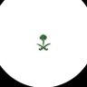 .'s profile picture