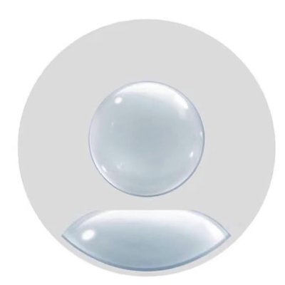 ざわざわch（チャンネル）'s profile picture