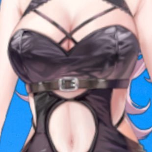 藤波さとり🧪🀄️'s profile picture