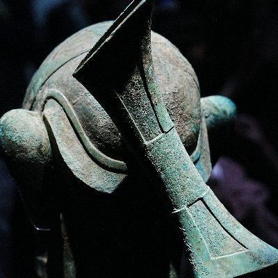 LD_daofeichang's profile picture