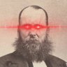 Profilbild von Ghost of Porter Rockwell