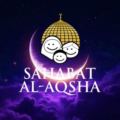 Documenting #GazaGenocide's profile picture