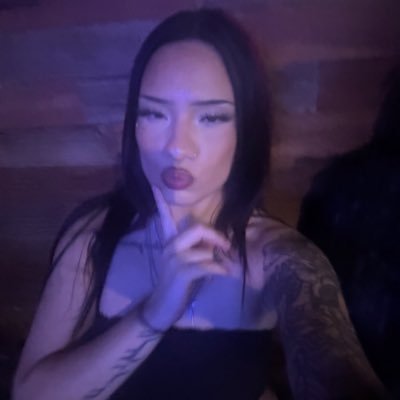 $USA ♡・˚⋆*:・゚✧'s profile picture