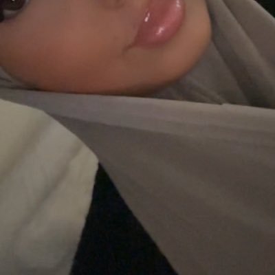 t_snmlk's profile picture