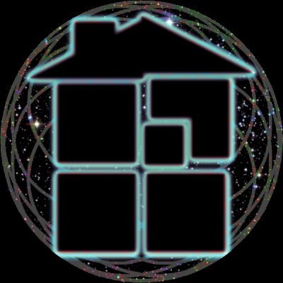 HSOcommunity's profile picture